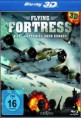 B17 A Fortaleza 3D Half-SBS BluRay 1080p Dual Áudio 